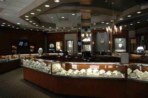 local richmond jewelers